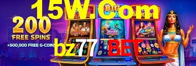 Sports Statistics bz77 bet