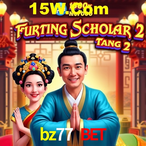 APP oficial da bz77 bet para mobile