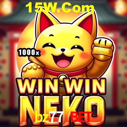 Explorando a Categoria de Eventos em Apostas na bz77 bet