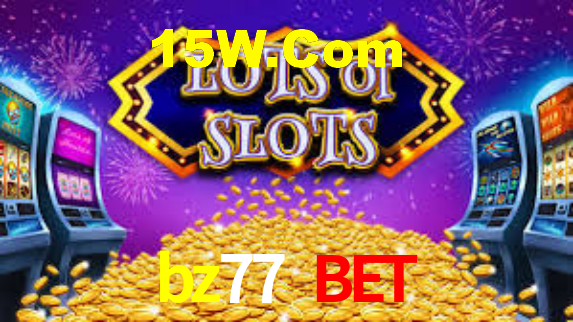 bz77.bet
