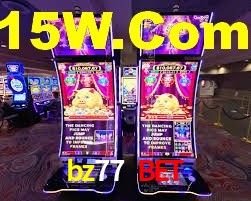 Crash Games Strategies bz77 bet