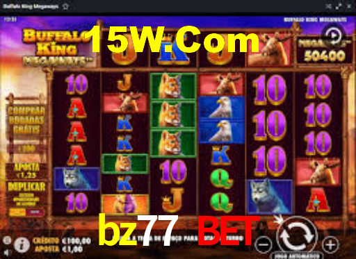 bz77 bet