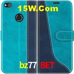 Diretório de Jogos bz77 bet