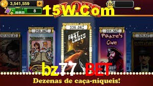 Secure Login bz77 bet
