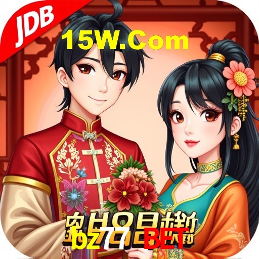 Casino VIP bz77 bet