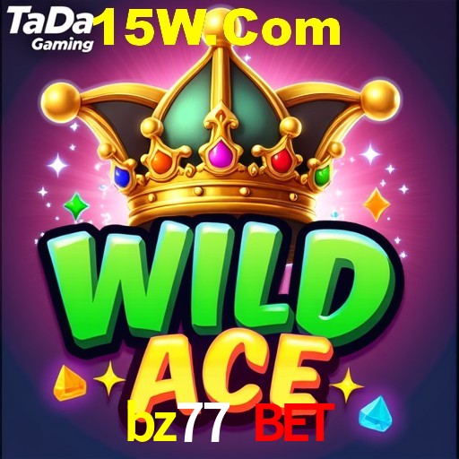 bz77 app
