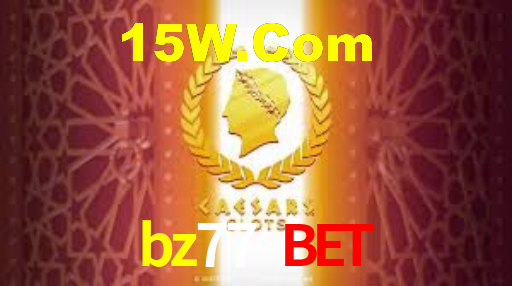 bz77 bet