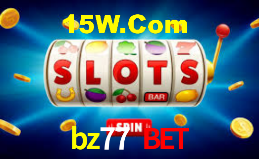 Download rápido e seguro na bz77 bet
