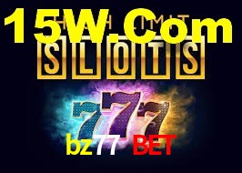 Tournaments bz77 bet
