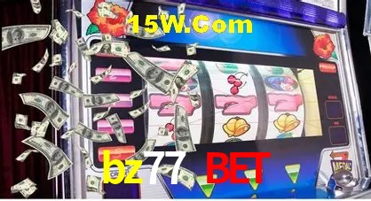 Login Seguro bz77 bet