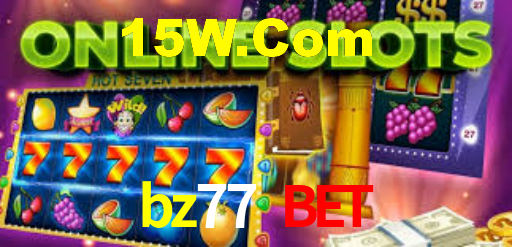 bz77 bet,bz77.bet