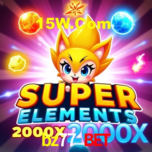 Estatísticas Crash Games bz77 bet