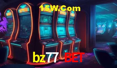 Benefícios da Conta bz77 bet
