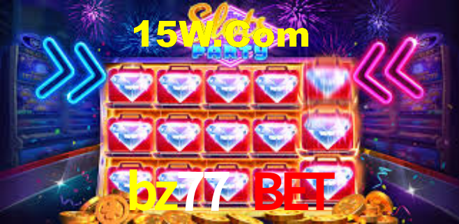 Instalação rápida do APK bz77 bet