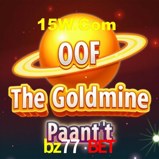 Jogo Spaceman bz77 bet