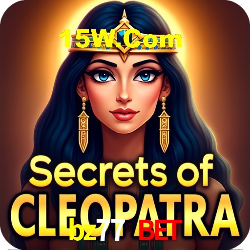 Download de APK seguro na bz77 bet