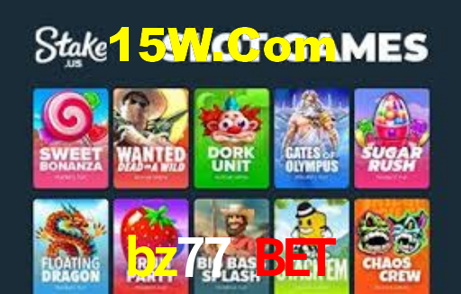 Ofertas Imperdíveis na bz77 bet: Promoções e Bônus Que Valem a Pena