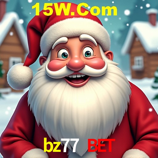 Flash Promotion bz77 bet