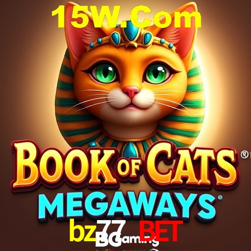 Descubra o Programa VIP da bz77 bet: Vantagens Exclusivas para Jogadores