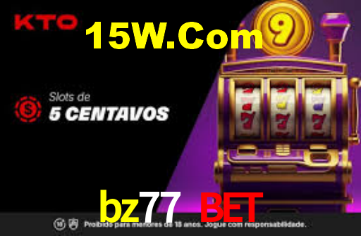 bz77 bet,bz77.bet