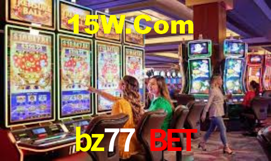 bz77.bet