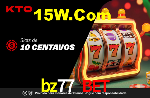 bz77 bet