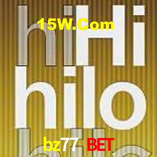 Jogo Aviator bz77 bet