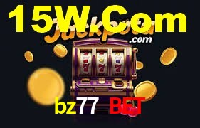 Live Casino bz77 bet
