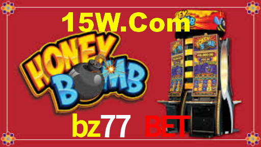Explore as vantagens do bz77 bet: serviço profissional e confiabilidade
