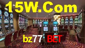 Football Betting bz77 bet