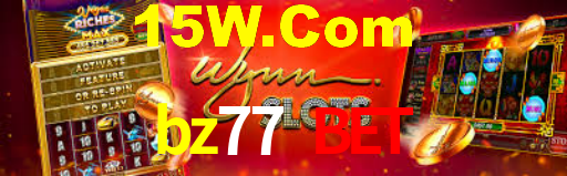 bz77 bet