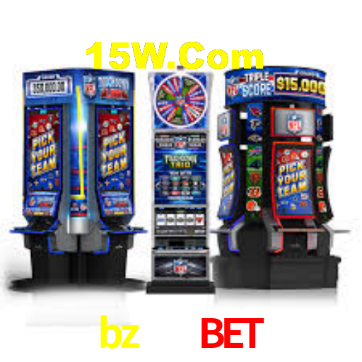 bz77 bet