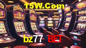 Games Directory bz77 bet