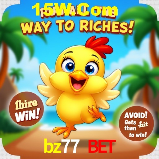 A Revolução dos Aplicativos de Jogos no bz77 bet