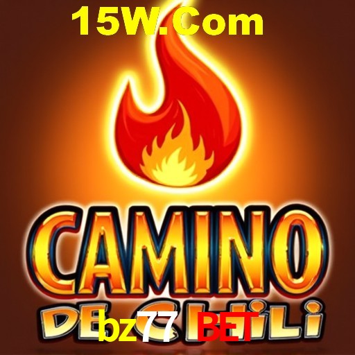 API Integration bz77 bet