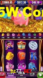 Welcome Bonus bz77 bet