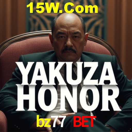 bz77.bet
