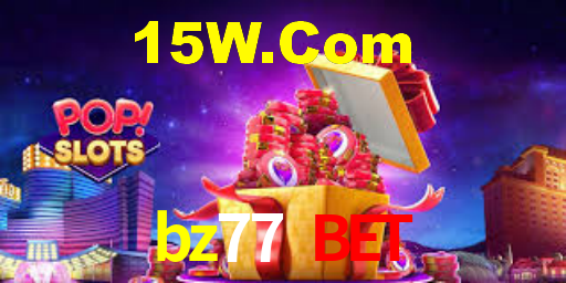 bz77 bet - Sites De Jogos De Azar Seguros - bz77.bet
