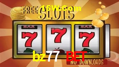 Especiais de Fim de Semana bz77 bet