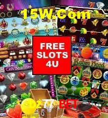 Experiência VIP bz77 bet