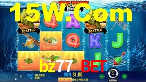 Instant EasyPaisa bz77 bet