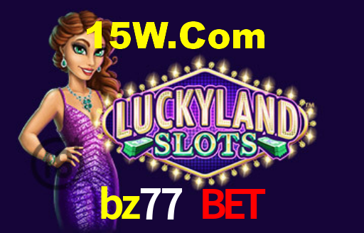 bz77 app