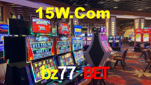 bz77 bet,bz77.bet