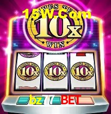 Estatísticas do Jogo bz77 bet