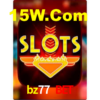 Mercados ao vivo e cash out na bz77 bet