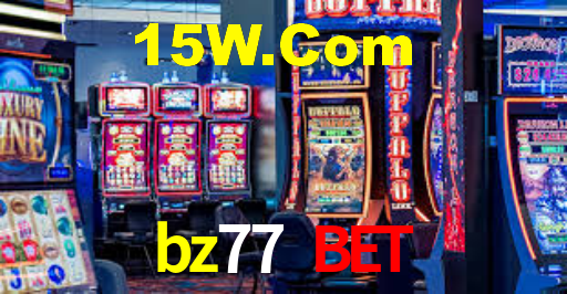 bz77 app