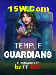 Slot Games bz77 bet