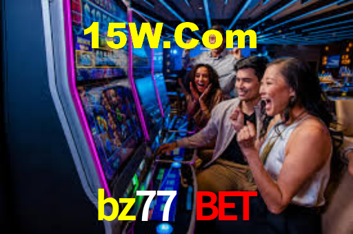 bz77 bet