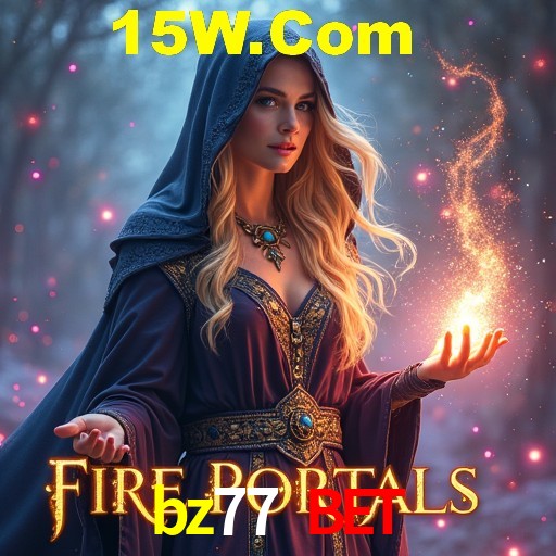 Seasonal Promotions bz77 bet