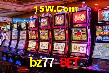 Avaliações dos Jogadores bz77 bet